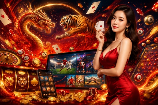 98win8