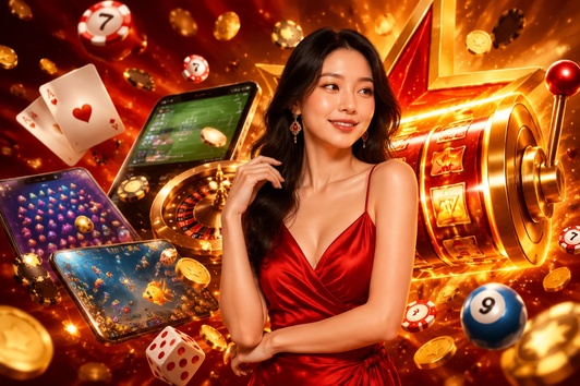 98win8