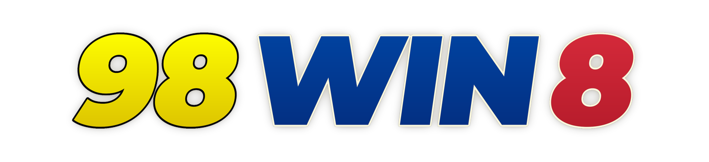 98win8