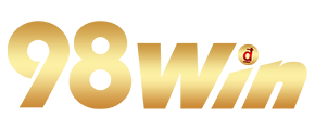 98Win8